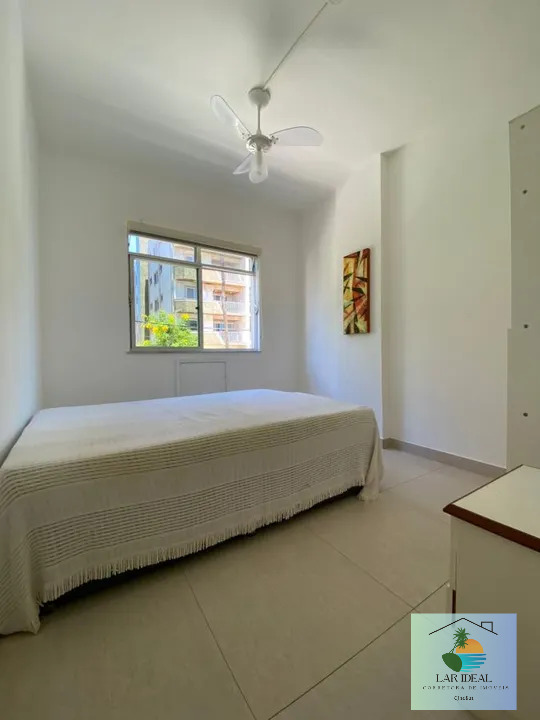 Apartamento à venda com 3 quartos, 85m² - Foto 12