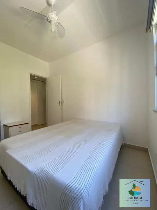 Apartamento à venda com 3 quartos, 85m² - Foto 13
