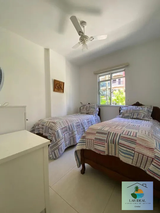 Apartamento à venda com 3 quartos, 85m² - Foto 14