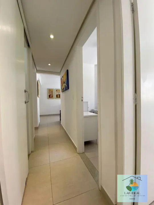 Apartamento à venda com 3 quartos, 85m² - Foto 16