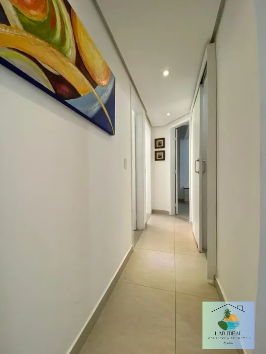 Apartamento à venda com 3 quartos, 85m² - Foto 15
