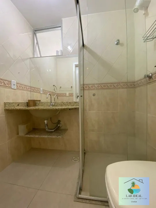 Apartamento à venda com 3 quartos, 85m² - Foto 17