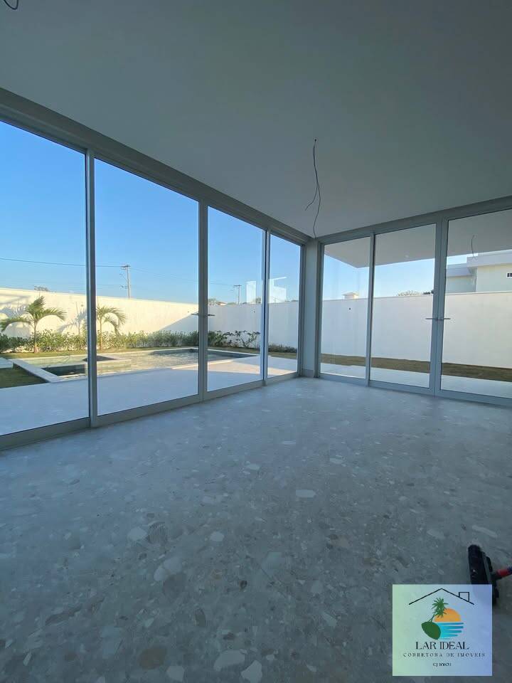 Casa à venda com 4 quartos, 220m² - Foto 8