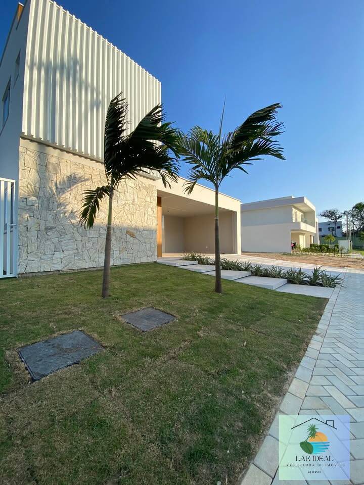Casa à venda com 4 quartos, 220m² - Foto 11