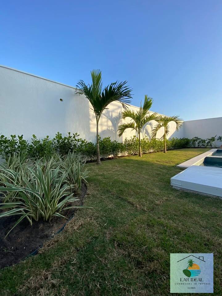 Casa à venda com 4 quartos, 220m² - Foto 13