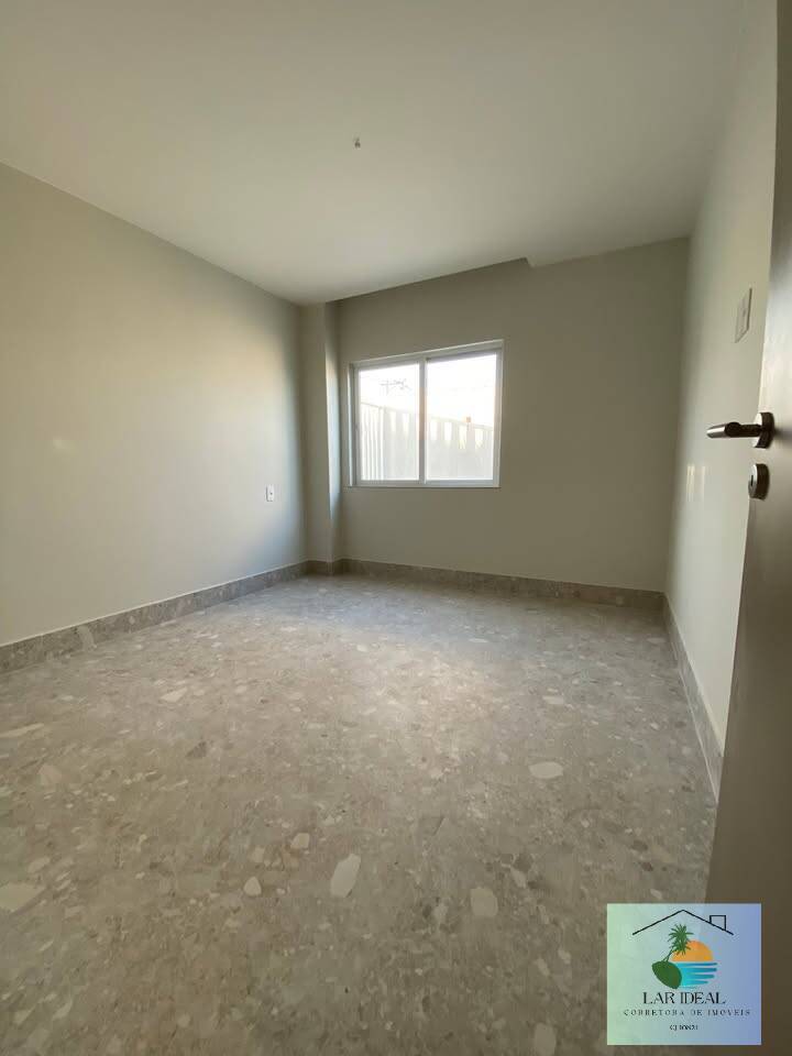 Casa à venda com 4 quartos, 220m² - Foto 16