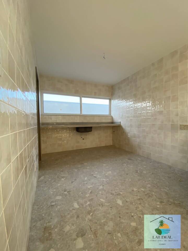 Casa à venda com 4 quartos, 220m² - Foto 15