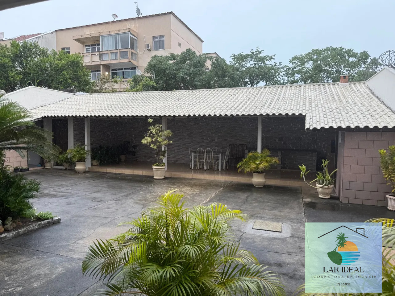 Apartamento à venda com 2 quartos, 73m² - Foto 4