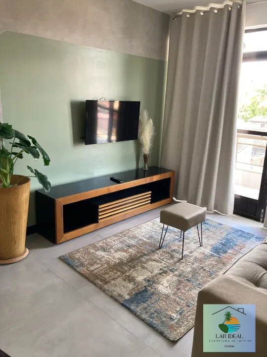 Apartamento à venda com 2 quartos, 73m² - Foto 5