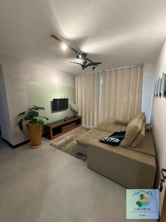 Apartamento à venda com 2 quartos, 73m² - Foto 6