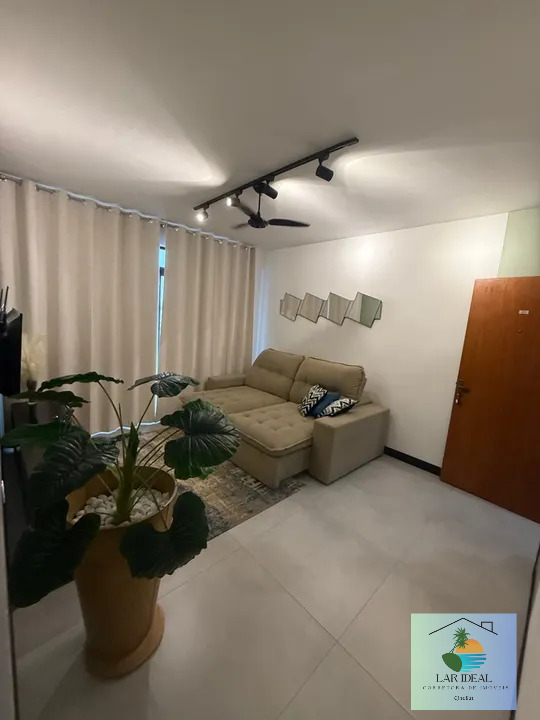 Apartamento à venda com 2 quartos, 73m² - Foto 7
