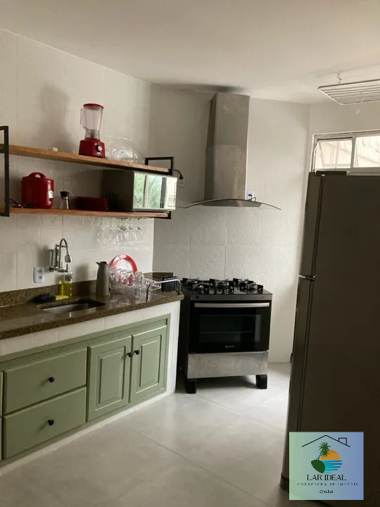 Apartamento à venda com 2 quartos, 73m² - Foto 8