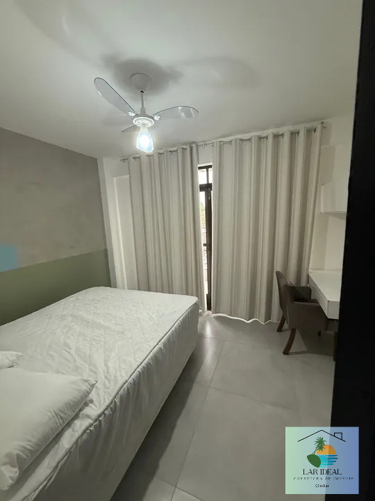 Apartamento à venda com 2 quartos, 73m² - Foto 10