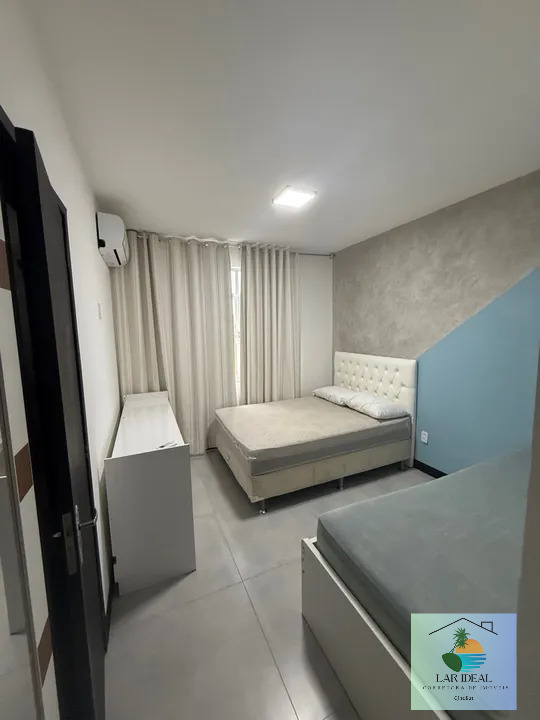 Apartamento à venda com 2 quartos, 73m² - Foto 11