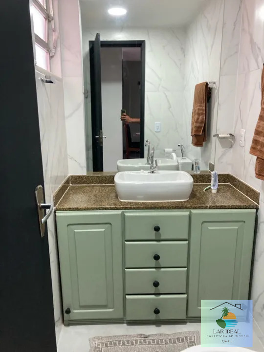 Apartamento à venda com 2 quartos, 73m² - Foto 12