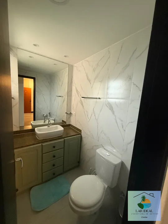 Apartamento à venda com 2 quartos, 73m² - Foto 13