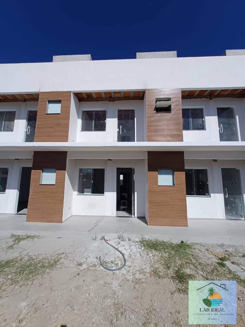 Apartamento à venda com 1 quarto - Foto 10