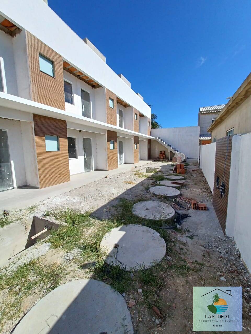 Apartamento à venda com 1 quarto - Foto 9