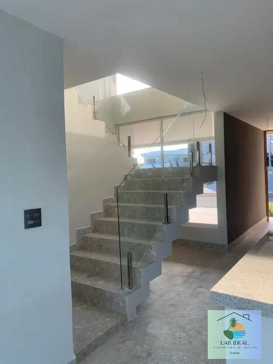 Casa à venda com 4 quartos, 220m² - Foto 19