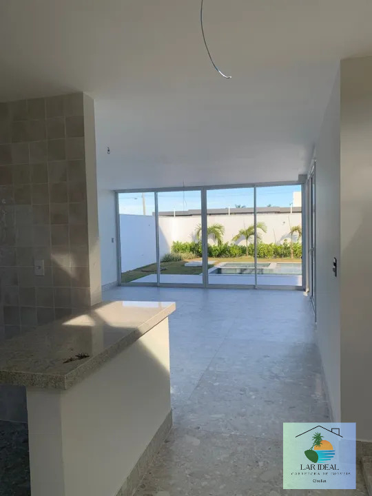 Casa à venda com 4 quartos, 220m² - Foto 18
