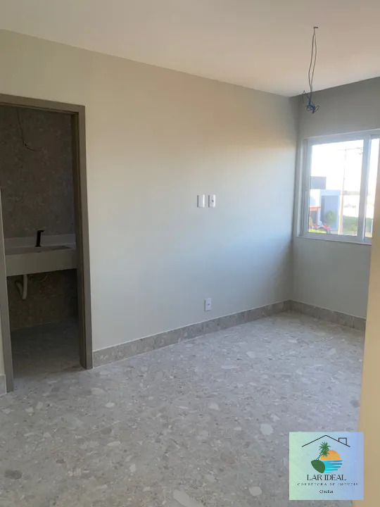 Casa à venda com 4 quartos, 220m² - Foto 20