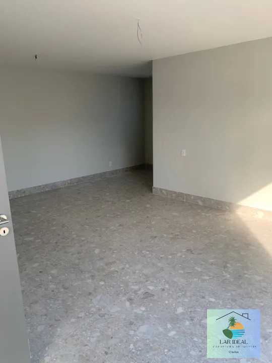 Casa à venda com 4 quartos, 220m² - Foto 21