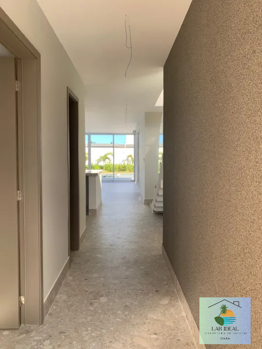 Casa à venda com 4 quartos, 220m² - Foto 22
