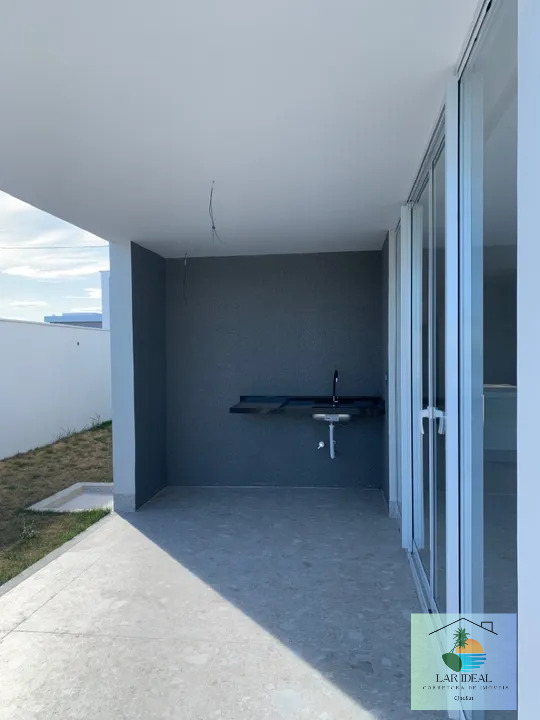 Casa à venda com 4 quartos, 220m² - Foto 23