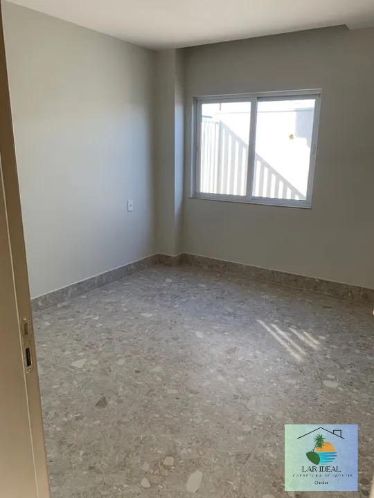 Casa à venda com 4 quartos, 220m² - Foto 24