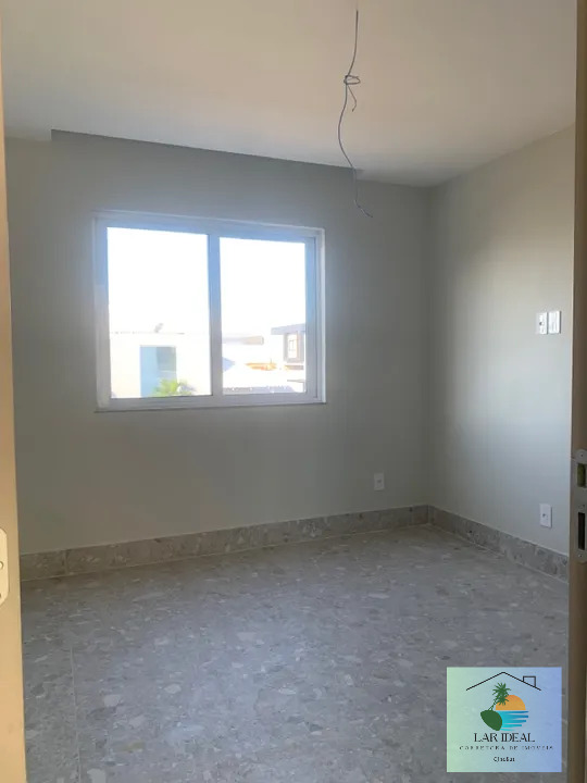 Casa à venda com 4 quartos, 220m² - Foto 25