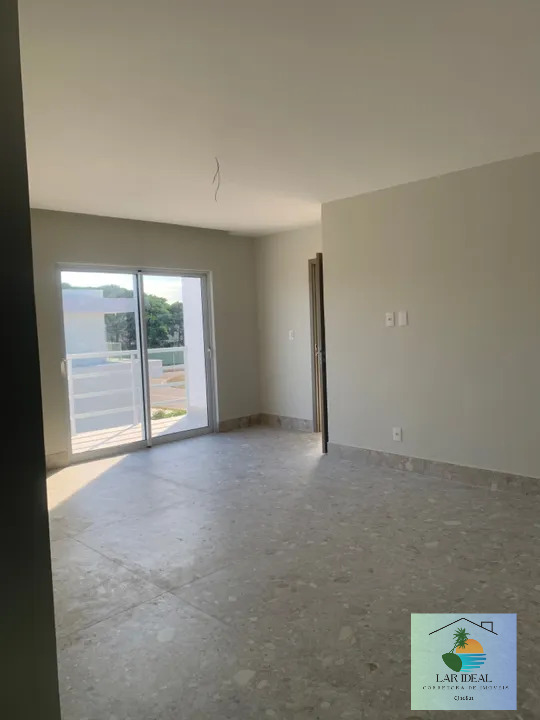 Casa à venda com 4 quartos, 220m² - Foto 26