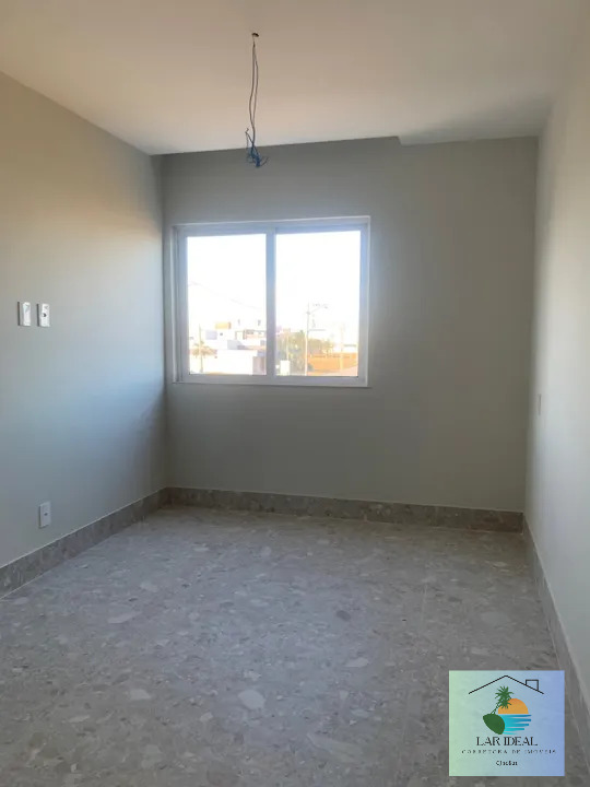 Casa à venda com 4 quartos, 220m² - Foto 27