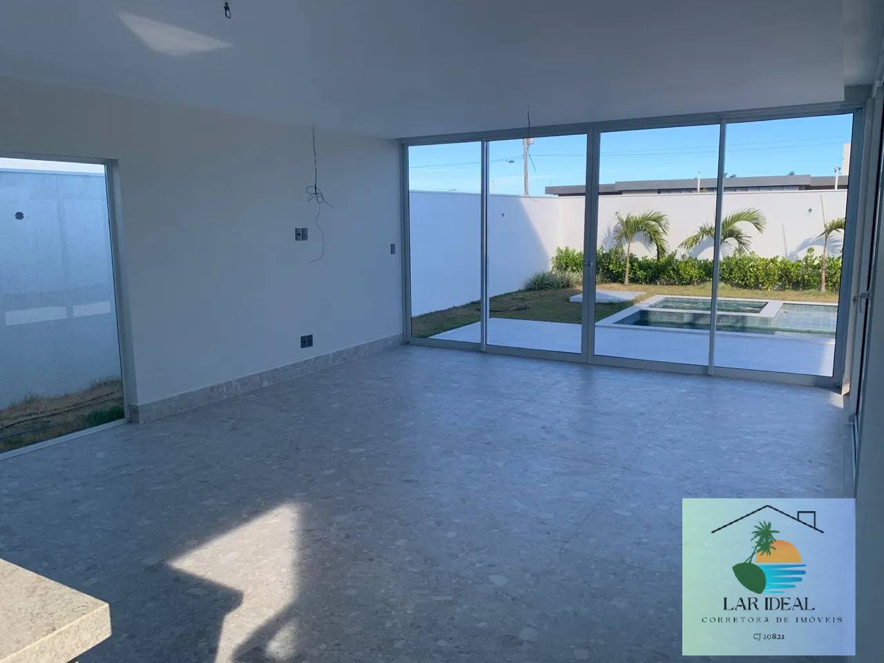 Casa à venda com 4 quartos, 220m² - Foto 28