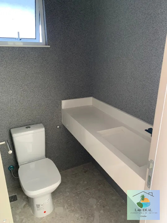 Casa à venda com 4 quartos, 220m² - Foto 30