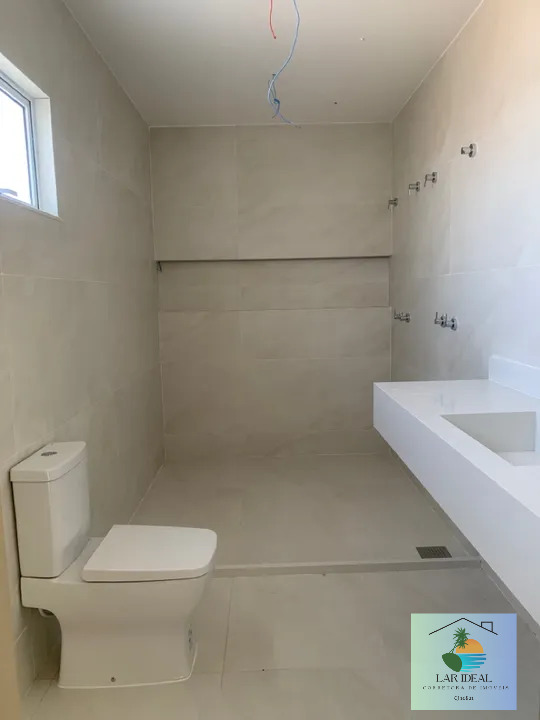 Casa à venda com 4 quartos, 220m² - Foto 31