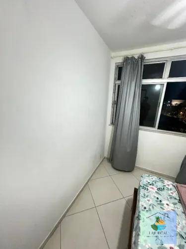 Apartamento à venda com 2 quartos, 58m² - Foto 15