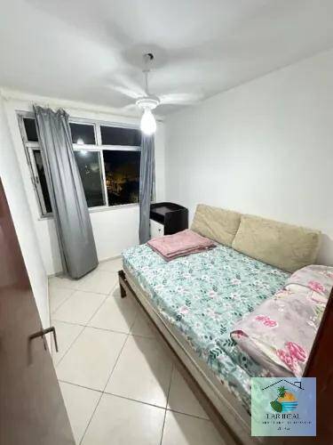 Apartamento à venda com 2 quartos, 58m² - Foto 12