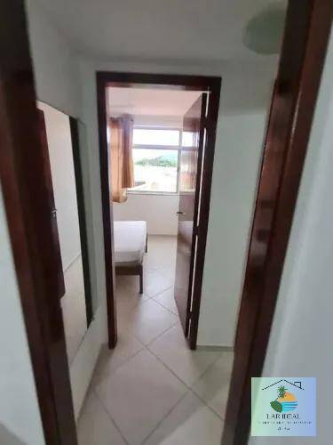 Apartamento à venda com 2 quartos, 58m² - Foto 10