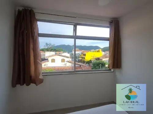 Apartamento à venda com 2 quartos, 58m² - Foto 16