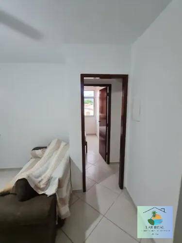 Apartamento à venda com 2 quartos, 58m² - Foto 3