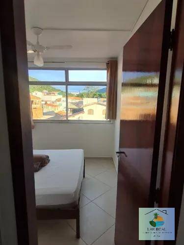 Apartamento à venda com 2 quartos, 58m² - Foto 19