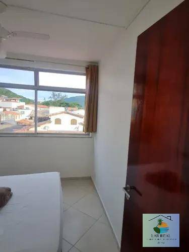 Apartamento à venda com 2 quartos, 58m² - Foto 18