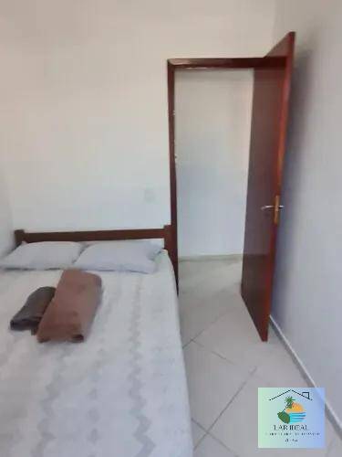 Apartamento à venda com 2 quartos, 58m² - Foto 14