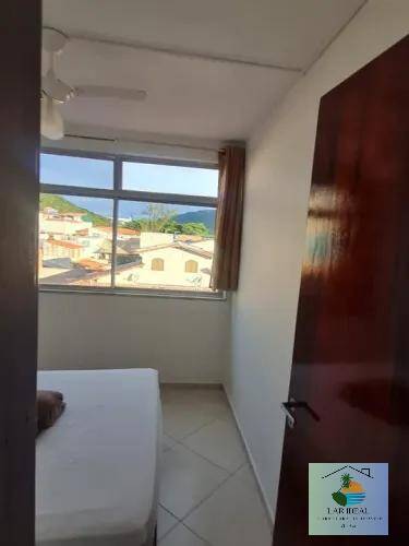 Apartamento à venda com 2 quartos, 58m² - Foto 17