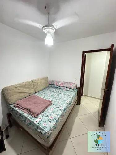 Apartamento à venda com 2 quartos, 58m² - Foto 13