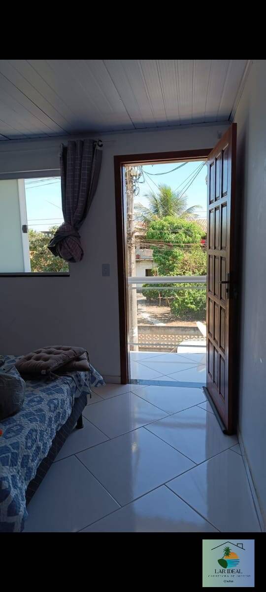 Casa à venda com 2 quartos - Foto 10