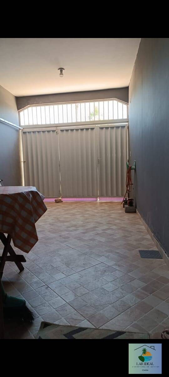 Casa à venda com 2 quartos - Foto 3