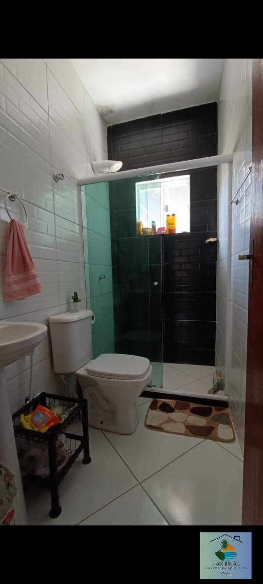 Casa à venda com 2 quartos - Foto 11