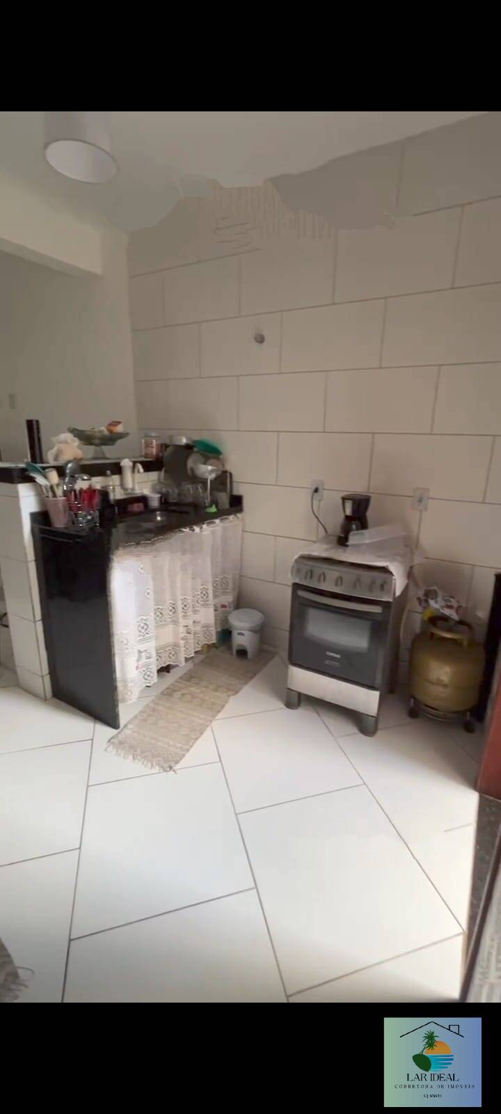 Casa à venda com 2 quartos - Foto 6