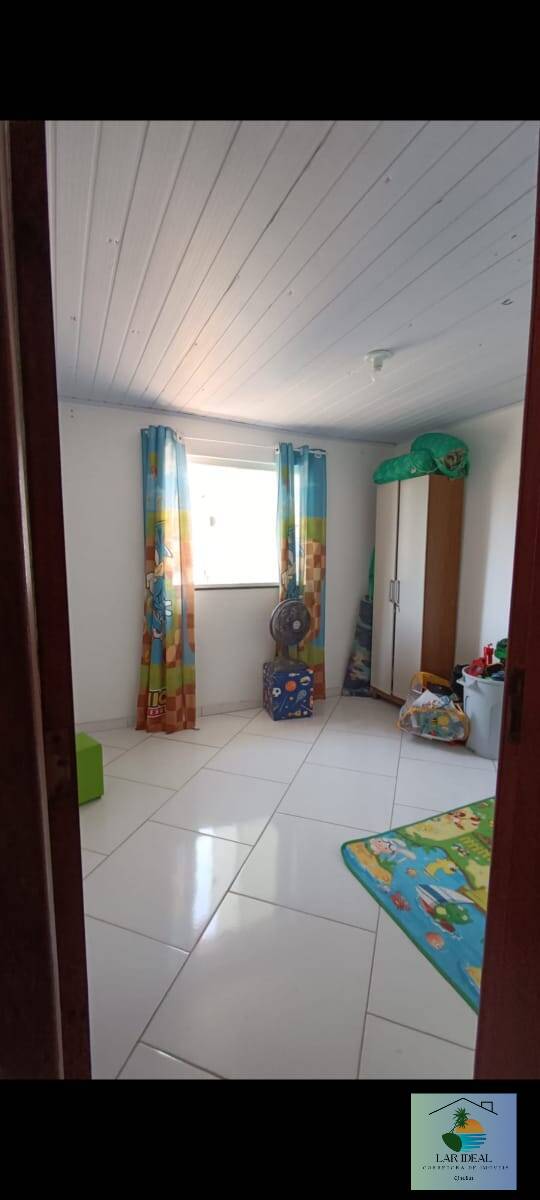 Casa à venda com 2 quartos - Foto 8